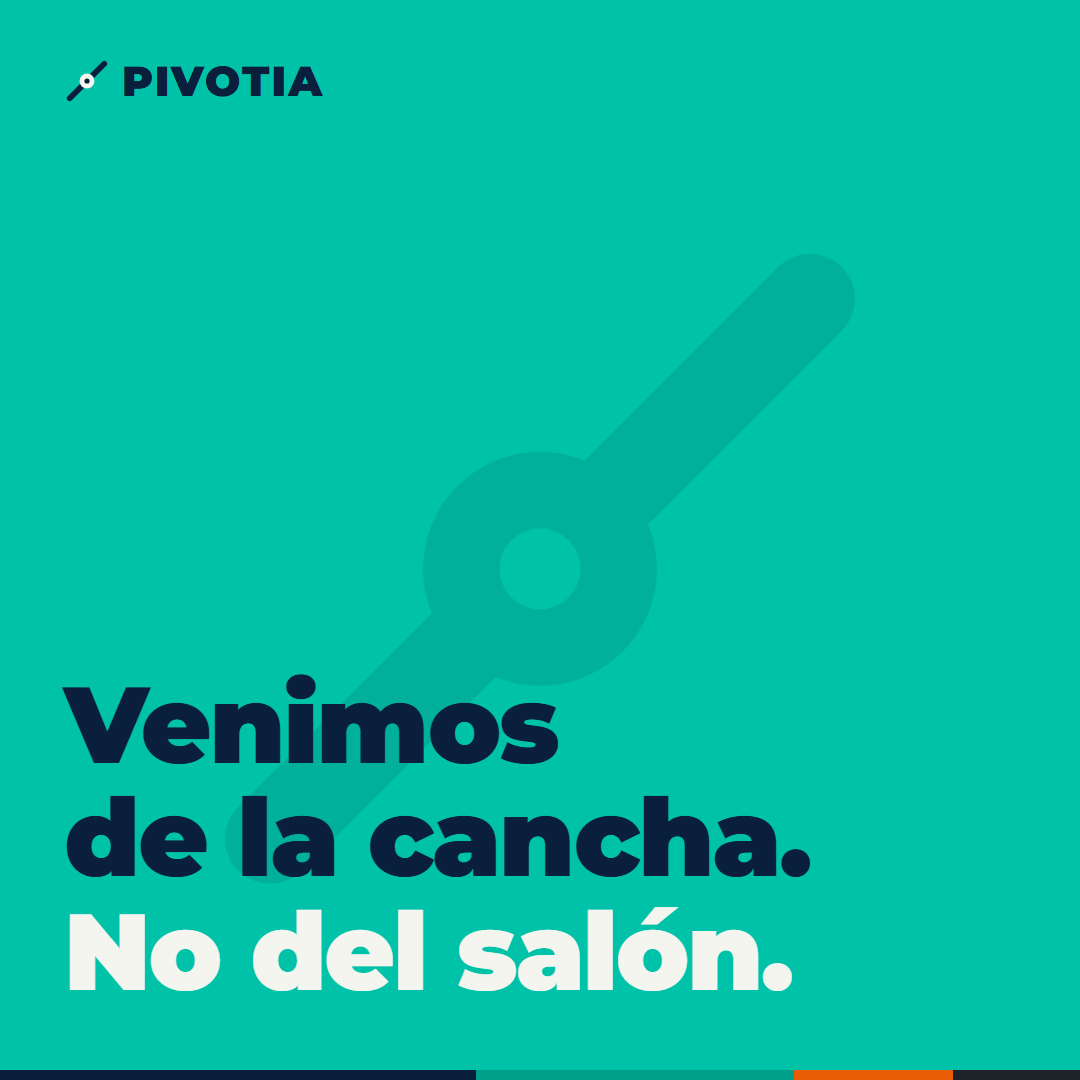 Post C Impacto